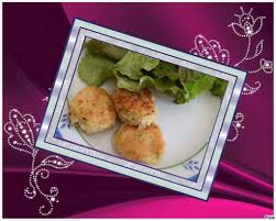 Epingle Sur Thermomix