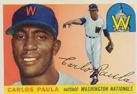 Negro Leagues baseball