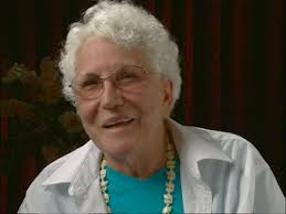 Codye Gwendolyn Clinkscales Linder (1922-2008): homenaje de Find a Grave