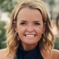 Contact YouMail Protective Services