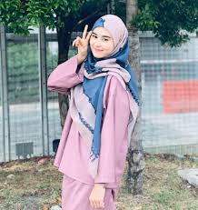 We would like to show you a description here but the site won't allow us. Nggak Mau Bayar Bunga Gadis Cantik Ini Beli Rumah Rp 1 Miliar Tunai Hitekno Com