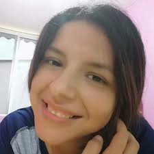 La UE FFAA COMIL 2 “TNTE. HUGO ORTIZ G.” comunica a toda su comunidad  educativa y al público en general. Proceso de matriculación para  estudiantes antiguos 🙋Nomina de alumnos antiguo.-  https://drive.google.com/file/d/1-aOh_OB8gpxCd5VM69d6WAptYecYy-z3 ...