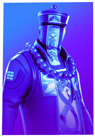 Fortnite is a registered trademark of epic games. Aqua Nyhrox Aqua Nyhrox Throwback Cup In Middle East Fortnite Events Fortnite Tracker