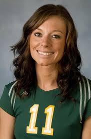 Broncos lose in three to No. 2 CSU San Bernardino