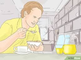 كيفية تذكر ما تدرسه بصورة أفضل صور توضيحية Wikihow