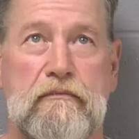 Lockport Man Charged With Murdering Wife