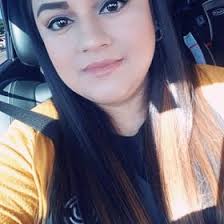 Nancy Durazo (durazonancy)