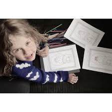 Play fantastic coloring games on ggg! Free Coloring Pages To Print Fabulous Goose Scandinavian Interior Design Products To A Discerning Client