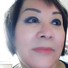 Where can I buy pastelles in Las Vegas?