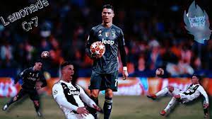 Select from premium cristiano ronaldo wayne . Cristiano Ronaldo 2020 21 Mix Lemonade Internet Money Gunna Skills Goals 2020 2021 Youtube
