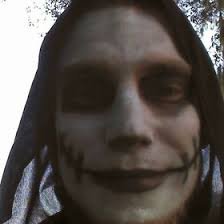 Dan Lord (dan03joseph)