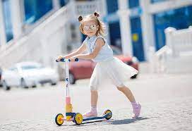 As a mom i am always on the look out for new gift ideas for my kids, nephews, nieces for christmas and birthday gifts (which seems every other weekend) for friends. Top 25 Gift Ideas For 6 Year Old Girls