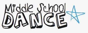 Image result for  school dance
