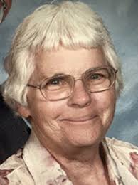 Suzanne Francis Devlin Obituary