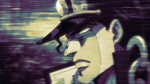 Jotaro kujo is the protagonist of part three (stardust crusaders) of the manga series jojo's bizarre adventure. Jotaro Kujo Wallpapers Top Free Jotaro Kujo Backgrounds Wallpaperaccess