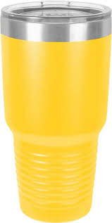 Your email address will not be published. Yellow 30oz Polar Camel Vacuum Insulated Tumbler Silver Ring 30oz Polar Camel Ringneck Tumblers From Trophy Kits