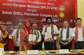 Kolej vokasional likas atau nama ringkasnya kv likas, merupakan sebuah institut latihan kemahiran yang terletak di peti surat 10821, sabah. Kolej Vokasional Archives Pejabat Pendidikan Daerah Kota Kinabalu