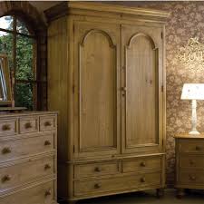 Emily fazio ©2015 emily fazio, 2015. Painted Shabby Chic Double Wardrobe Distressed Home Furniture