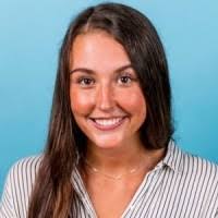 Frank Rocchio Email & Phone Number