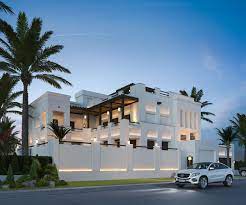 Pin By Creative Notion On Facades 2 House Styles Mansions Facade