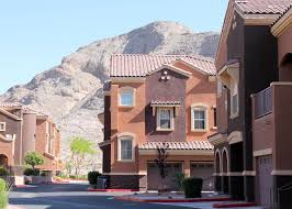 $13,900,000 8 br, 8 full ba, 2 ½ba, 1 ¾ba offered by: Fha Approved Condos For Sale In Las Vegas Nv Seevegashomes