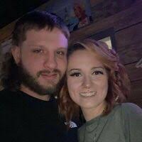 8215100_fbs.jpeg?cb=20251221222215