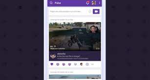 If enabled, unused dynamic bounds will be removed from the. Twitch S Mobile App Is Adding Live Streaming Dark Mode And More Techcrunch