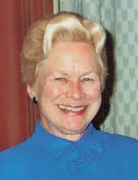 Obituary information for Suzanne Martis