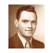 Search George Culver Obituaries and Funeral Services