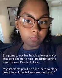 Georgia Southern University