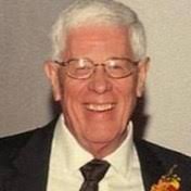 Stiffler Family Obituaries