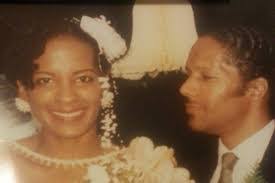 Stacey Kornegay's Instagram, Twitter & Facebook