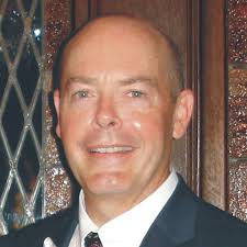 Does anyone remember Cajun Ken Cooper?