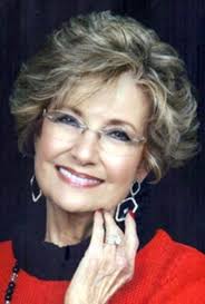 Wilma Patterson's Instagram, Twitter & Facebook