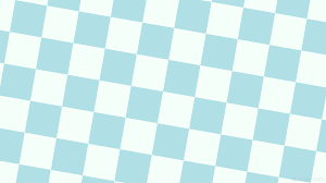 Shop our blue wallpaper today! Wallpaper Blue Squares White Checkered B0e0e6 F5fffa Diagonal 80 190px