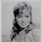 Operation Cupid (1960)