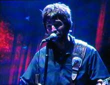 Gallagher began playing guitar at the age of 12, and became. Noel Gallagher Wikipedia