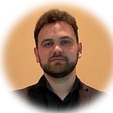 Oscar FIGUEROA-SALCIDO