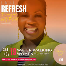 Processed For Purpose