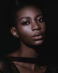 Fatima Olive's Instagram, Twitter & Facebook