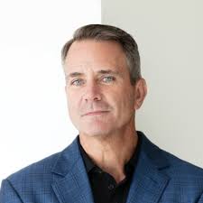 Gov. Whitmer visits global auto seating supplier's Flint facility