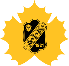 View full size björklöven logo clipart and download transparent clipart for free! Skelleftea Aik Wikipedia