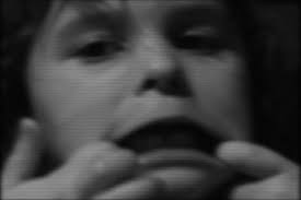 VIEWFINDER: New Trier Seniors Showcase Artwork