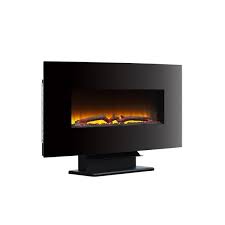 Check spelling or type a new query. Whalen 36 In Bow Front Wall Mount Electric Fireplace Lowe S Canada