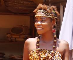 Zambian hairstyles pictures, i'm sorry. Hairstyle Livingstone Museum