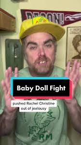 Tyson Dillard's Instagram, Twitter & Facebook