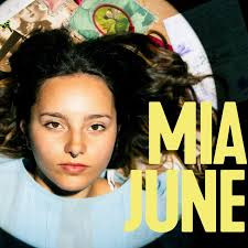 AUSTRALIA HOUSE @SXSW