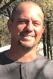 Joseph Crilly Obituary