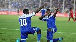 صن داونز يتعادل أمام الأهلي بهدف. Ù…ÙˆØ¹Ø¯ Ù…Ø¨Ø§Ø±Ø§Ø© Ø§Ù„Ù‡Ù„Ø§Ù„ Ø§Ù„Ø³ÙˆØ¯Ø§Ù†ÙŠ Ùˆ ØµÙ† Ø¯Ø§ÙˆÙ†Ø² Ø§Ù„Ø¬Ù†ÙˆØ¨ Ø£ÙØ±ÙŠÙ‚ÙŠ Ø§ÙˆØ§Ù† Ù…ØµØ±