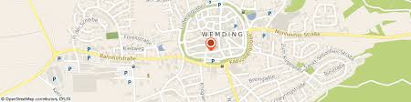 We did not find results for: Anja S Lust Auf Mode In 86650 Wemding Nordlinger Str 14 Offnungszeiten